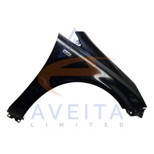 VAUXHALL CORSA D 2006-2011 2HU