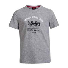 CANTERBURY BRITISH & IRISH