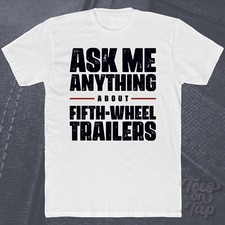 ASK ME ANYTHING ABOUT