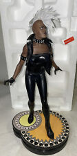 Marvel Sideshow "Storm