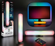 Red5 LED Sound Reactive Bar