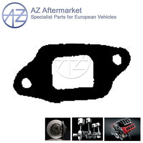 Fits toyota land cruiser - land,