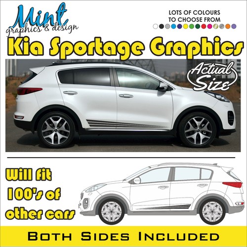 Kia sportage 4x4 - sportage,