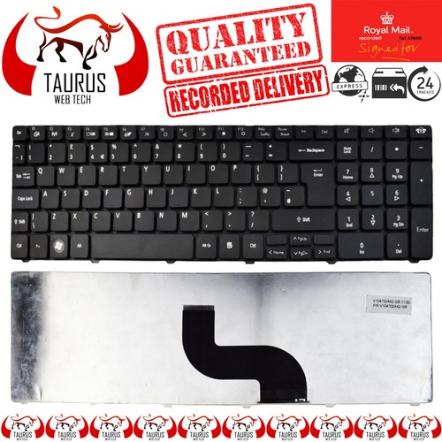 Packard bell p5ws6 pew91 new90 - pew91,