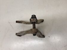 YAMAHA WR250F BRACKETS 2013 (15198)