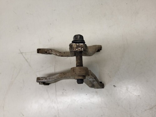 Yamaha wr250f brackets 2013 - brackets,