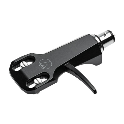 Audio technica hs6bk black - technica, at-hs6bk