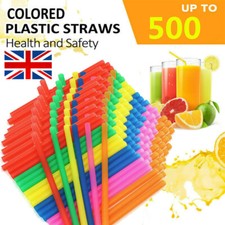 500X Extra Wide Boba Bubble