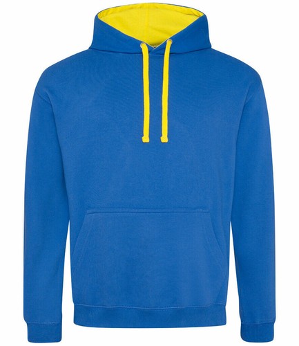 Awdis mens varsity hoodie - awdis,