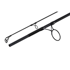 Korda Kaizen Green Ceramic