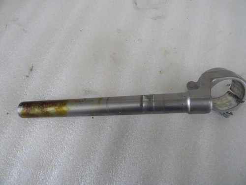 Honda vfr 750 f handlebar - vfr,