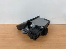 Ford Focus CMAX Mk1 Tailgate