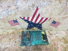 ELOX AGIE AMERITRON 100MS EDM