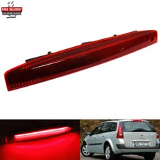 Red LED High Level Third Brake