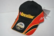 Juan Pablo Montoya #42