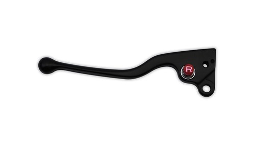 Rear brake lever for 2010 - brake,
