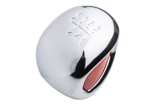 Gear knob for peugeot rcz - for,