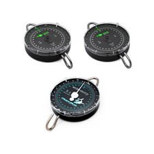 Korda Limited Edition Reuben