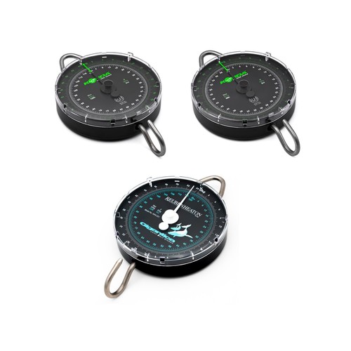 Korda limited edition reuben - limited,
