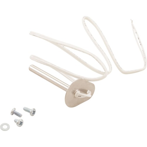 Zodiac r0719400 flue sensor - zodiac,