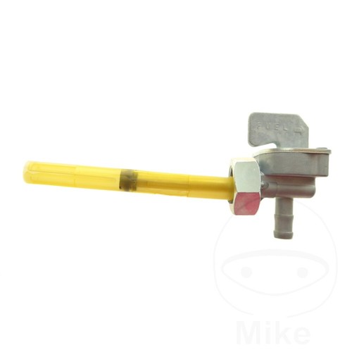 Fuel tap 724 fits honda - fuel,