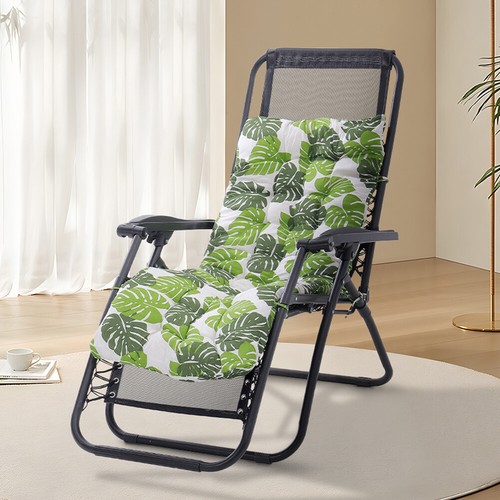 Garden cushions bench - garden,