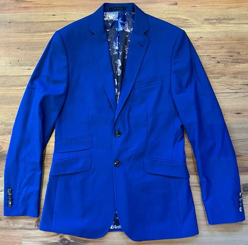 Ted baker endurance piece - baker,