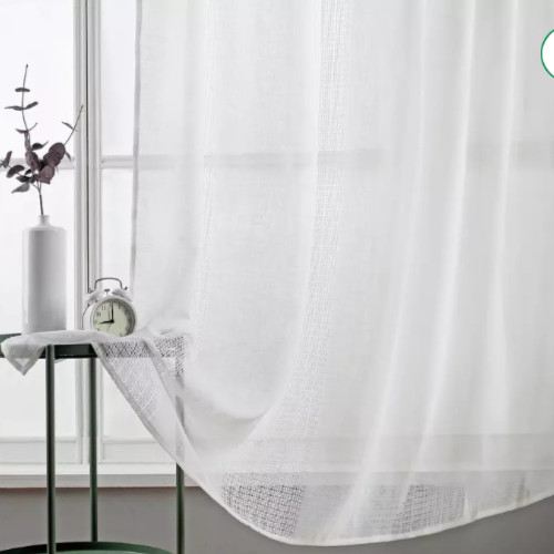 For offer habitat linen - for,
