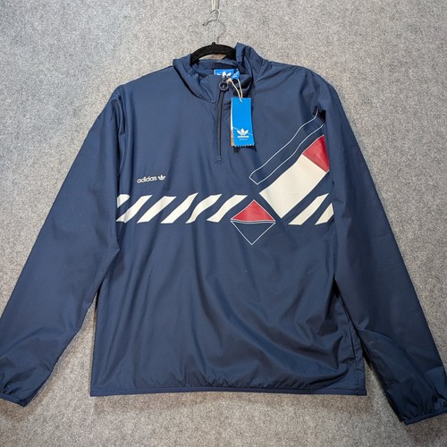 Adidas originals navy dominant - originals,