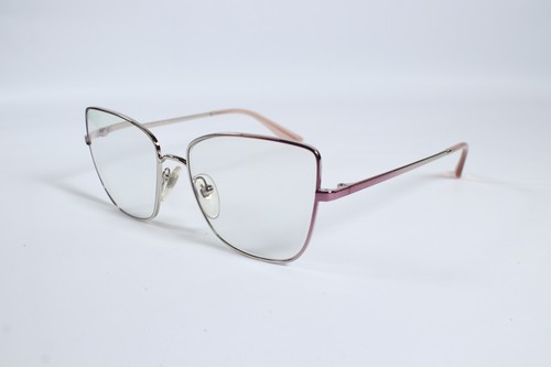 Vogue eyeglasses 4225 5156 - eyeglasses, vo