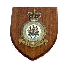 Vintage Bristol University Air