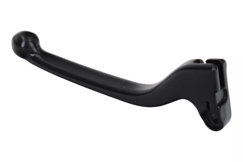 Clutch lever for aprilia 50 - lever, sx