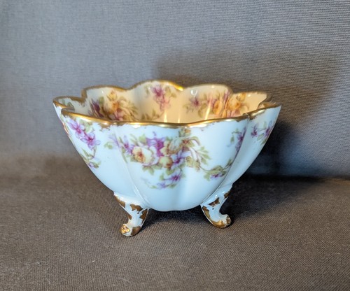 Antique limoges france elite - antique,