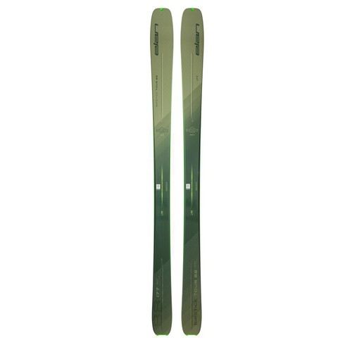 Elan ripstick tour skis - elan,
