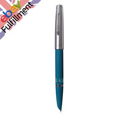 Wing Sung 601 Steel Cap