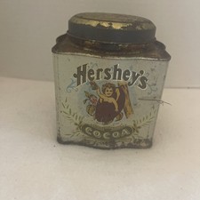 Vintage Advertising Bristol