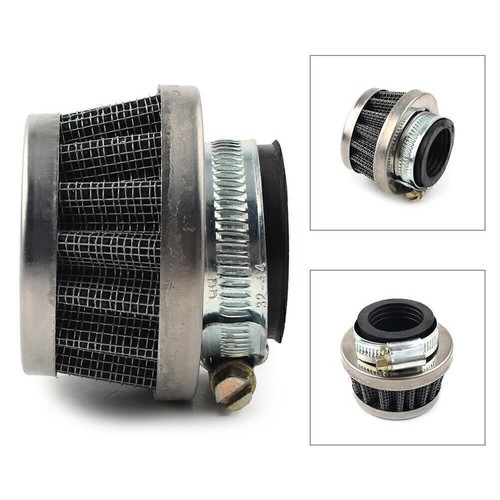 28mm motorcycle air filter for - motorcycle,