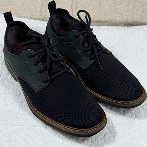 Mark nason men clubman - mark,