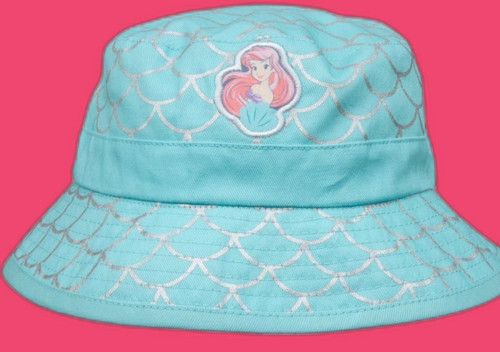 Disney princess little mermaid - disney,