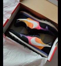 Nike Pegasus 83 SD RARE