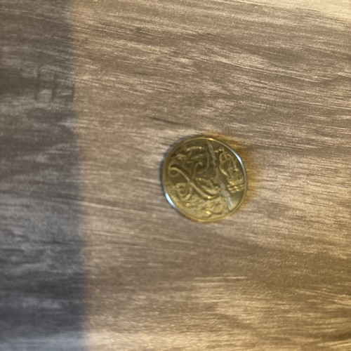2019 letter 10p ten - 2019,