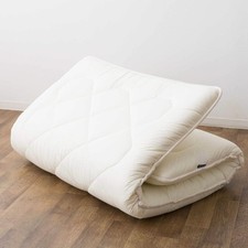 Japanese Floor Futon Mattress