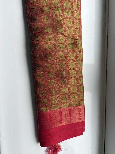 Beautiful saree - beautiful,