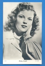 SHIRLEY