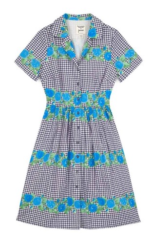 New horrockses joanie - new, x