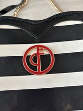 Womans shoulder Bag Floozie