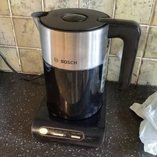 Bosch Styline TWK8633GB 1.5L