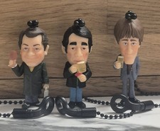 Carp Fishing Bobbins /