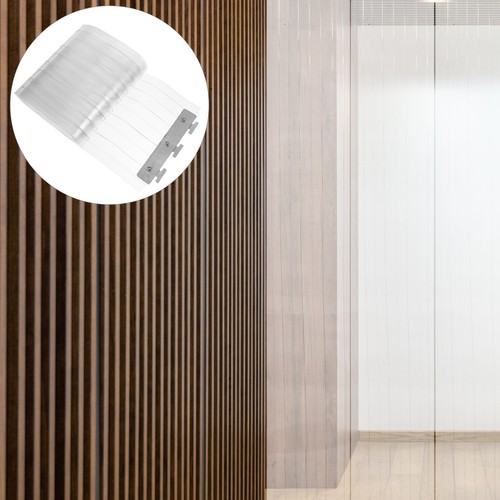 Door curtain for - curtain, market
