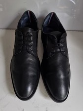 TOMMY HILFIGER SIGNATURE UK